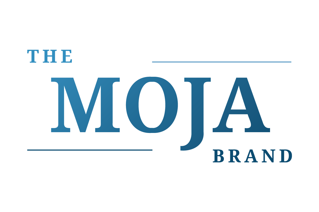 The MoJa Brand