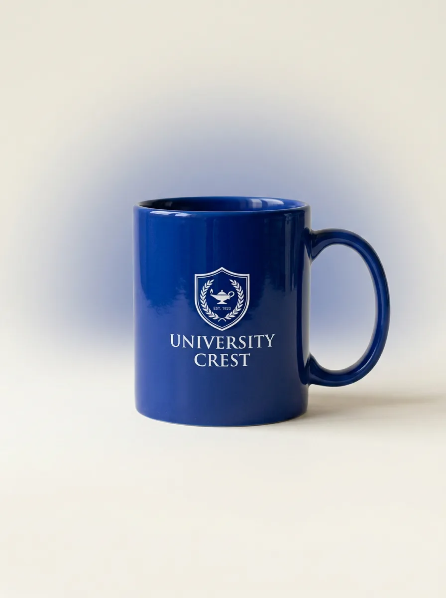 Riverside Prep merchandise
