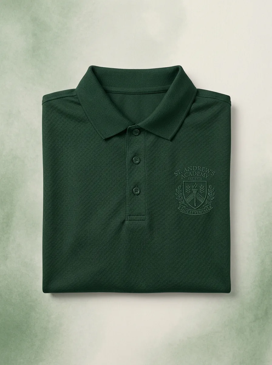 Westview Charter merchandise