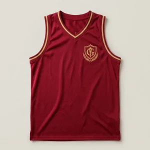 Northgate Heights Spirit Jersey