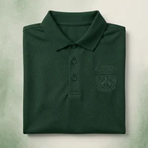 Westview Charter Polo